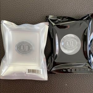 Brand New A10 & A12 Lashify gossamers